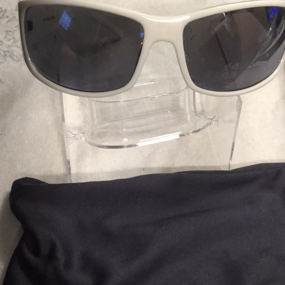 NAUTICA SUNGLASSES N 3552S. 105 size 69-16 120